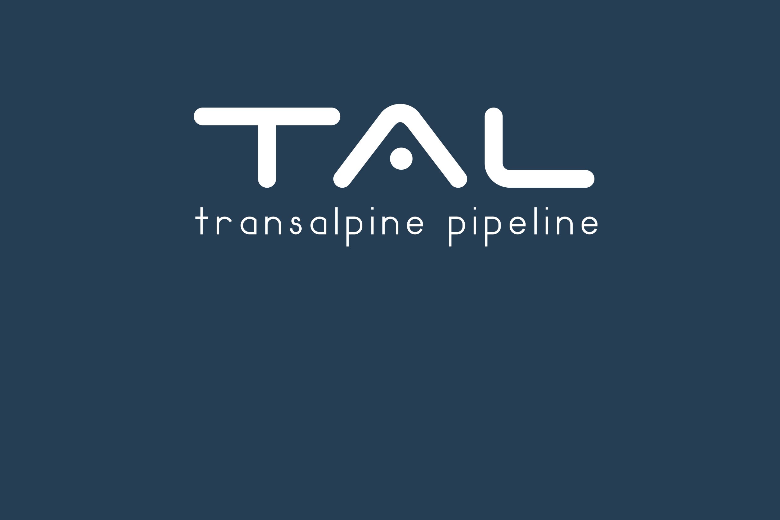 TAL nimmt Wartungsarbeiten an der Rohölpipeline vor